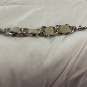Tokyo Jane bracelet